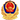 備案圖標(biāo)