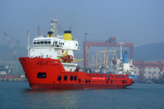 濱海253